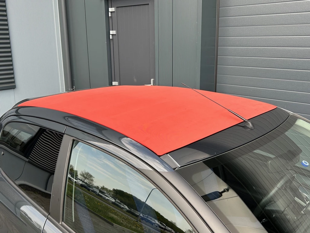 Citroën C1 – foto 27
