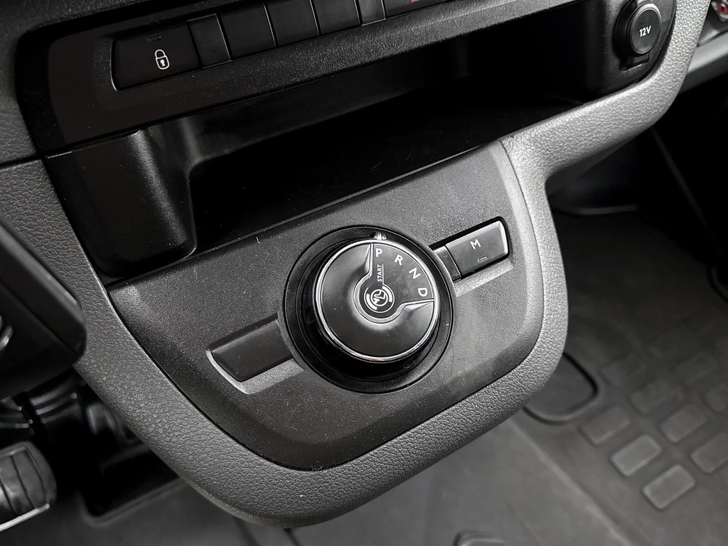 Citroën Jumpy – foto 24