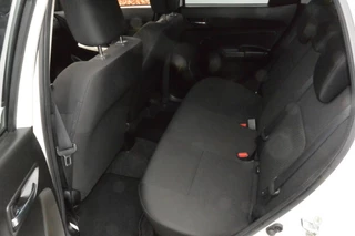 Suzuki Swift – thumbnail 24