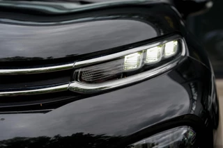 Citroën C3 Aircross – thumbnail 20