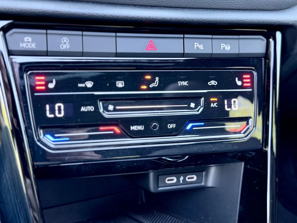 Volkswagen T-Roc – foto 17