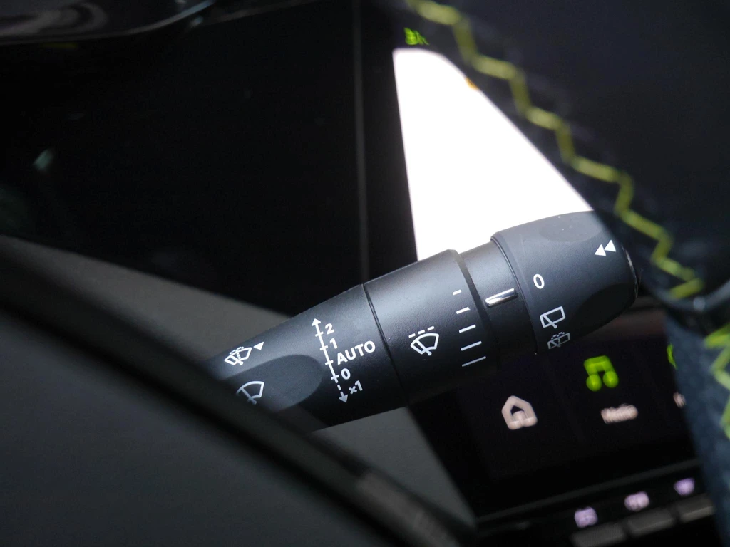 Peugeot 308 – foto 21