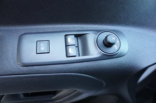 Toyota ProAce – thumbnail 21