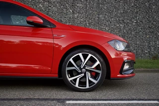 Volkswagen Polo – thumbnail 17