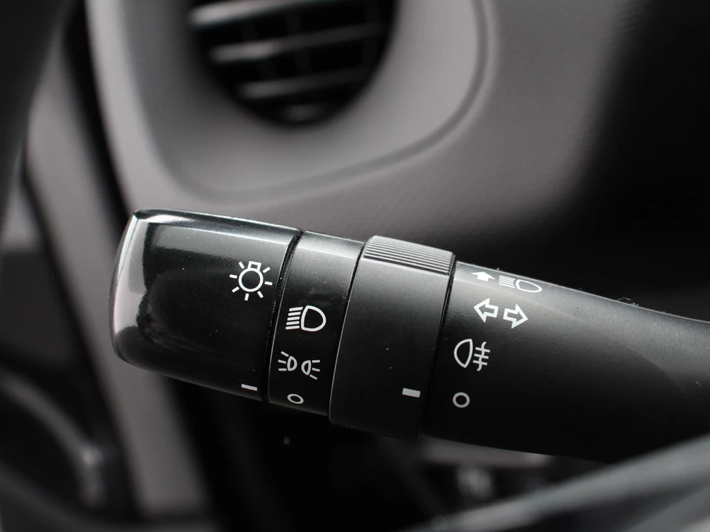 Citroën C1 – foto 20