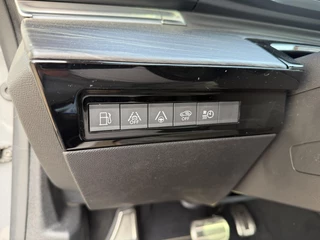 Peugeot 508 – thumbnail 13