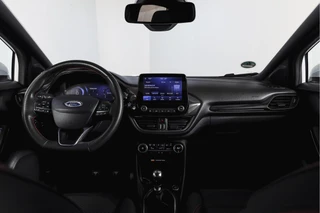 Ford Puma – thumbnail 10