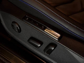 Volkswagen Arteon – thumbnail 20