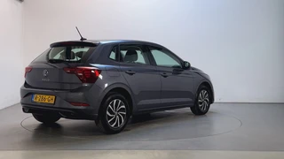 Volkswagen Polo – thumbnail 5