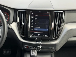 Volvo XC60 – thumbnail 33