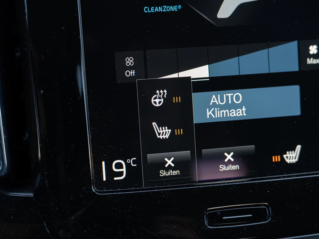 Volvo XC40 – foto 24