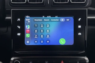 Citroën C3 – thumbnail 26