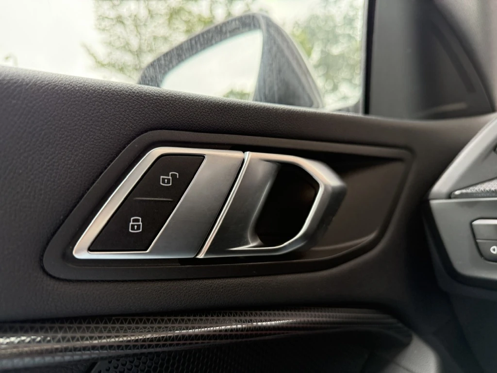 BMW 2 Serie – foto 35