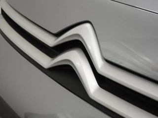 Citroën Jumpy – thumbnail 14