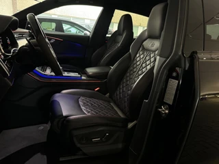 Audi Q8 – thumbnail 12