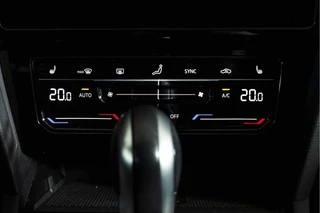 Volkswagen Passat – thumbnail 35