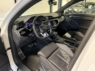 Audi Q3 – thumbnail 26