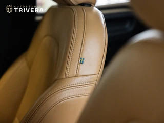 Volvo XC40 – thumbnail 34