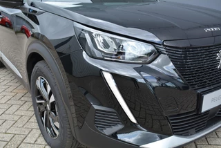 Peugeot e-2008 – thumbnail 7