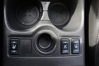 Nissan X-Trail – thumbnail 28