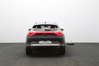 CUPRA Formentor – thumbnail 4