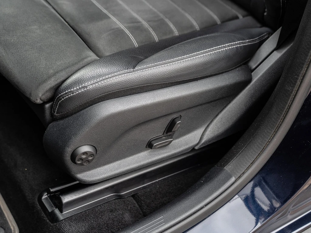 Mercedes-Benz GLC – foto 21