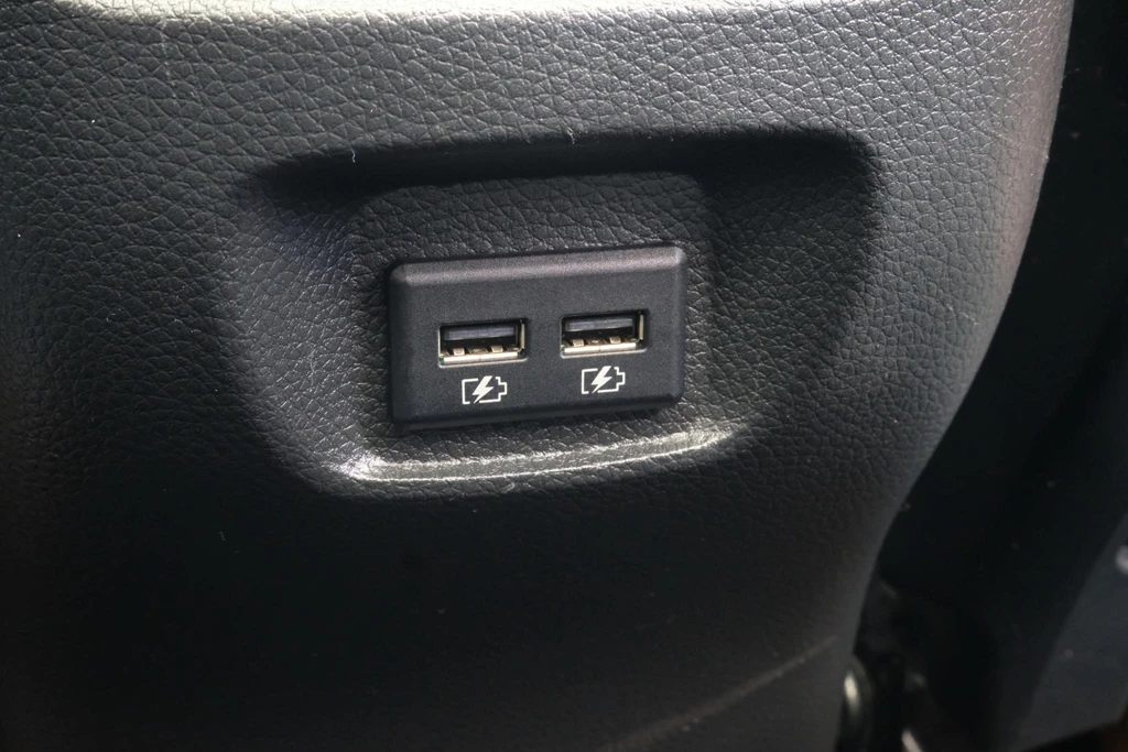 Nissan QASHQAI – foto 15
