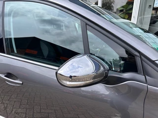 Peugeot 2008 – thumbnail 11