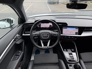 Audi A3 – thumbnail 25