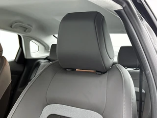Citroën ë-C4 X – thumbnail 10