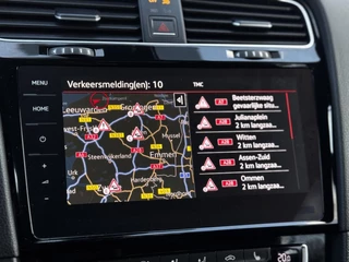 Volkswagen Golf – thumbnail 31