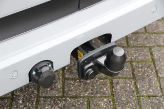 Ford Transit Custom – thumbnail 19