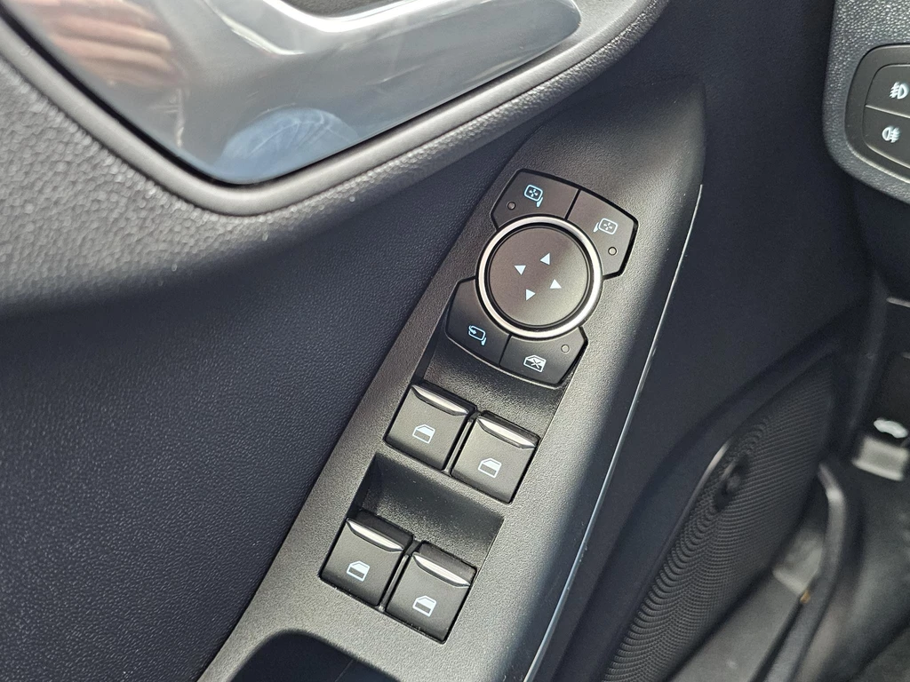 Ford Fiesta – foto 12