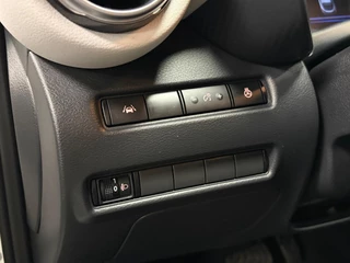 Nissan Juke – thumbnail 30