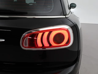MINI Clubman – thumbnail 32