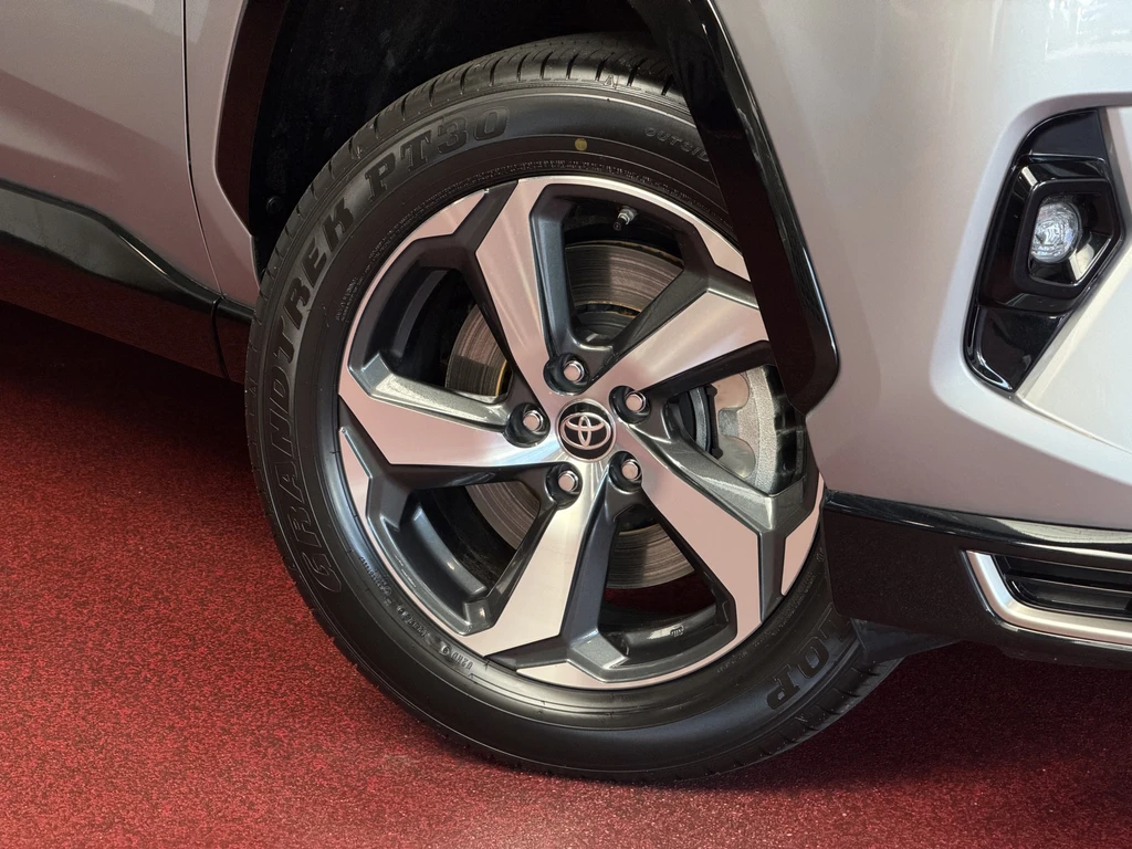 Toyota RAV4 – foto 59
