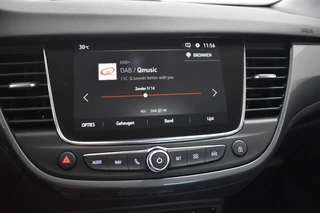 Opel Crossland – thumbnail 19
