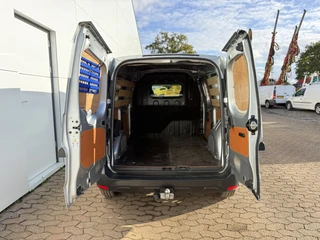 Renault Express – thumbnail 12