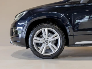 SEAT Ateca – thumbnail 13