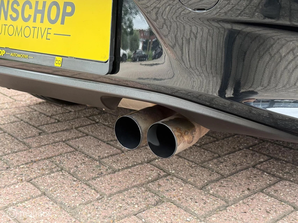 Mazda MX-5 – foto 39