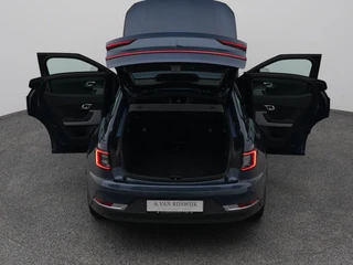 Polestar 2 – thumbnail 33
