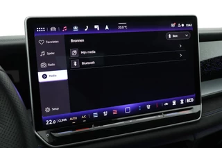 Volkswagen Tayron – thumbnail 49