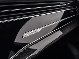 Audi Q8 – thumbnail 82