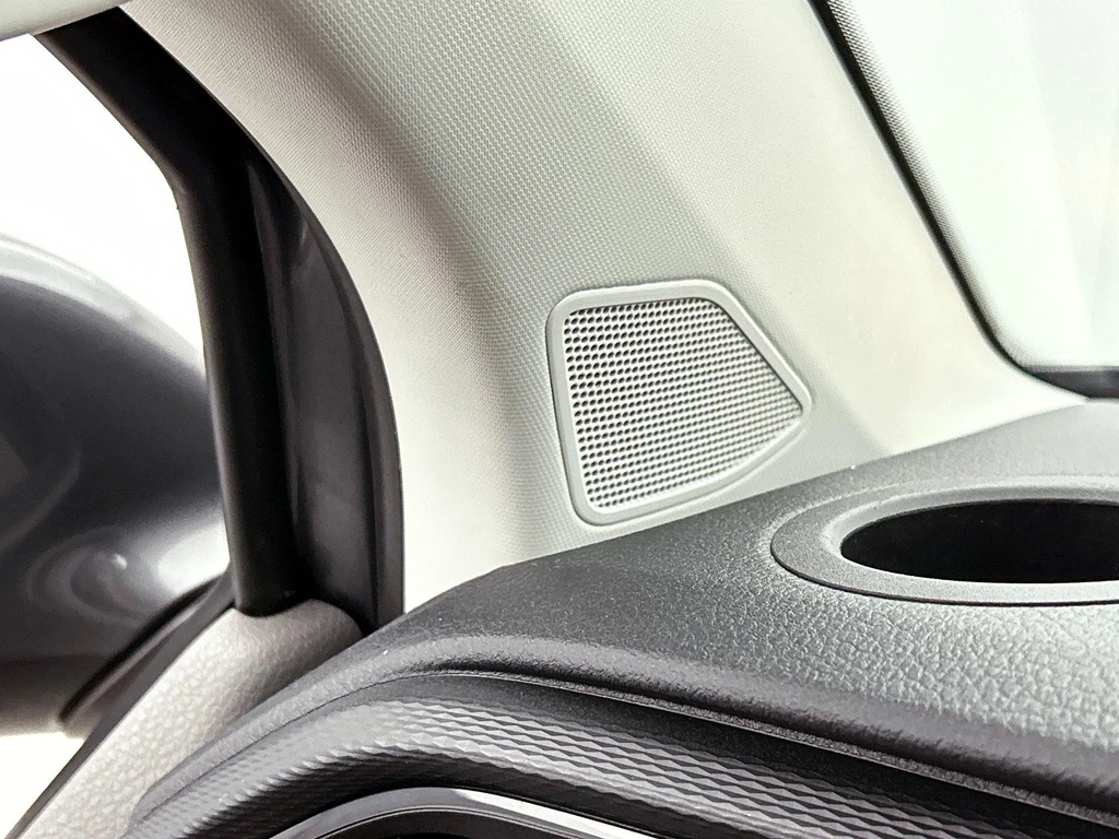 Volkswagen Transporter – foto 27