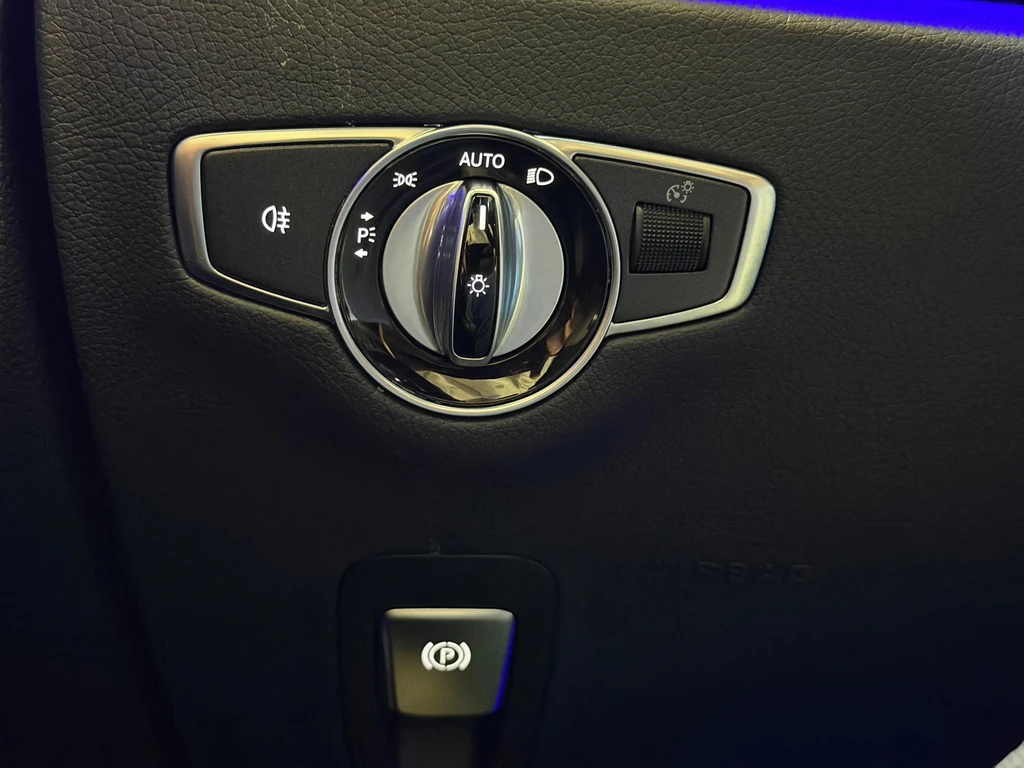 Mercedes-Benz E-Klasse – foto 28