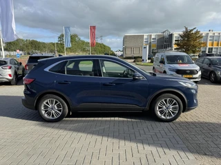 Ford Kuga – thumbnail 6