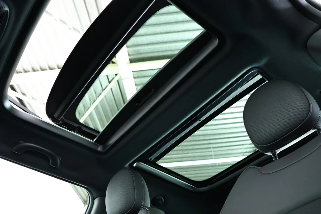 MINI Electric – foto 10