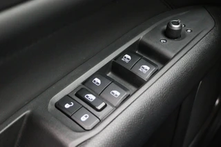 Jeep Compass – thumbnail 32