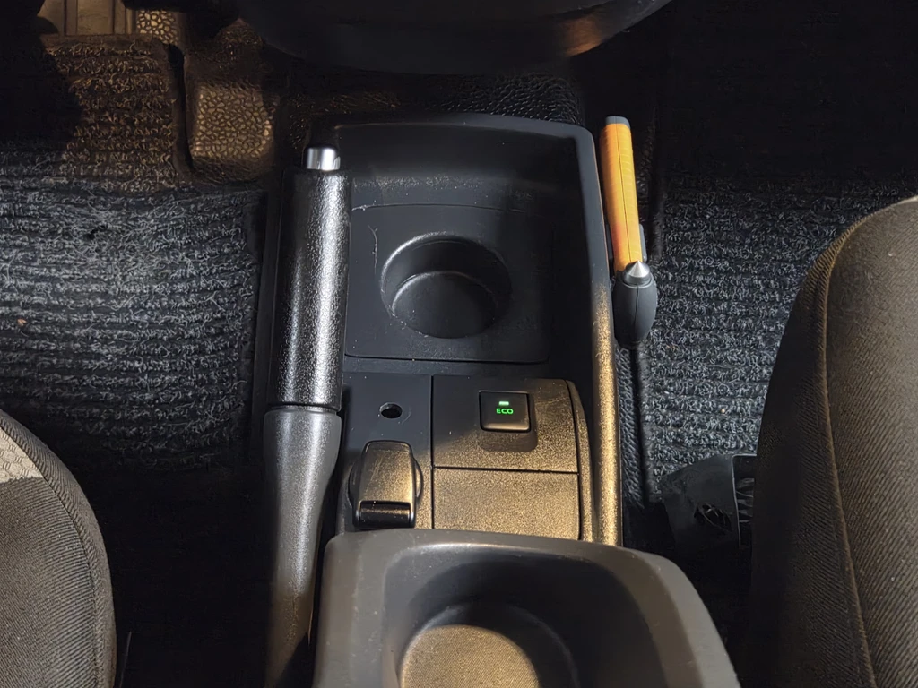 Renault Kangoo – foto 29