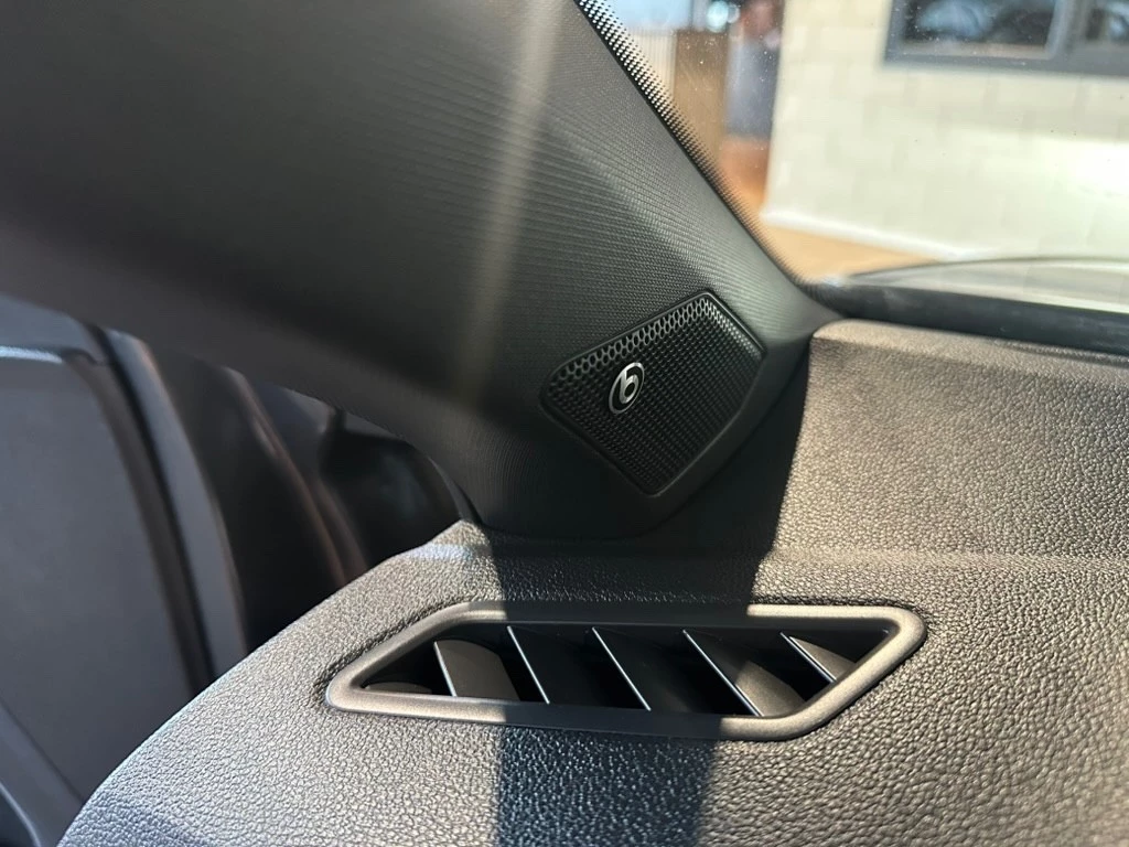 Volkswagen T-Roc – foto 21